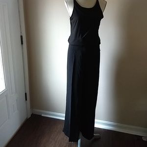 Women's wide leg pants